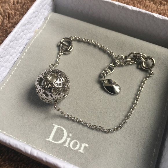 Dior Jewelry - Dior Bracelet
